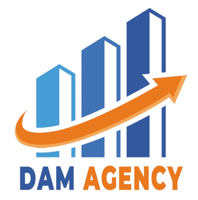 DAM AGENCY
